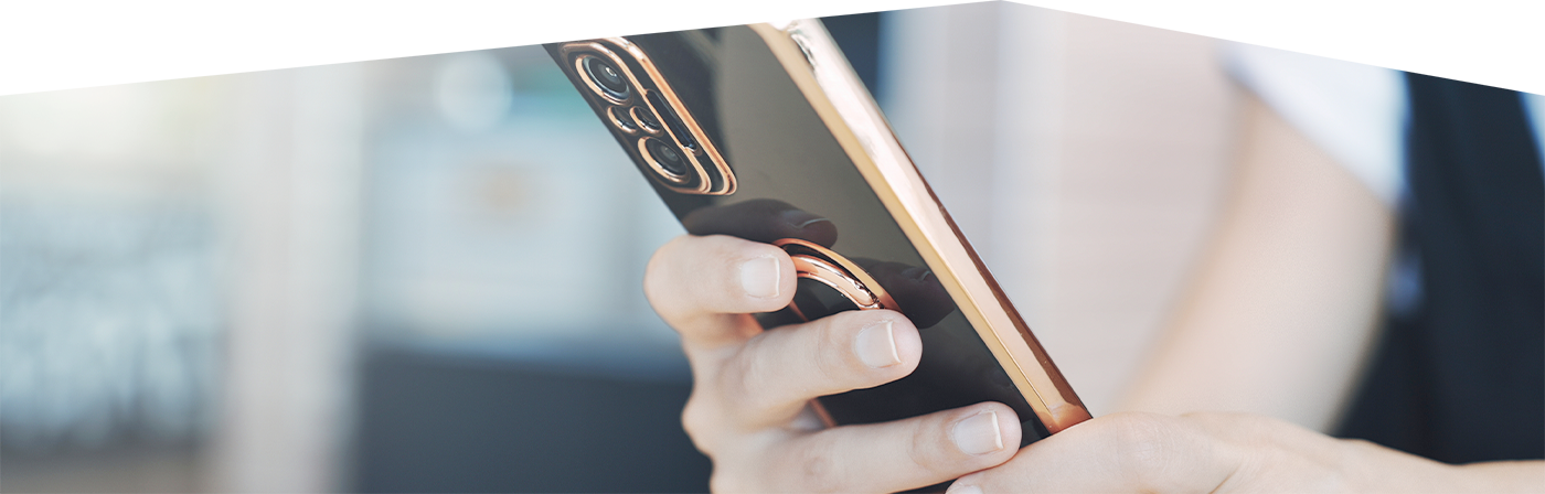 サブビジュアル