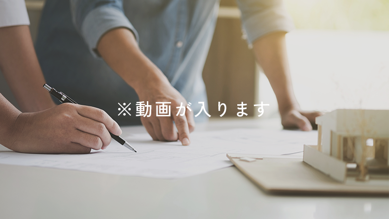 動画が入ります